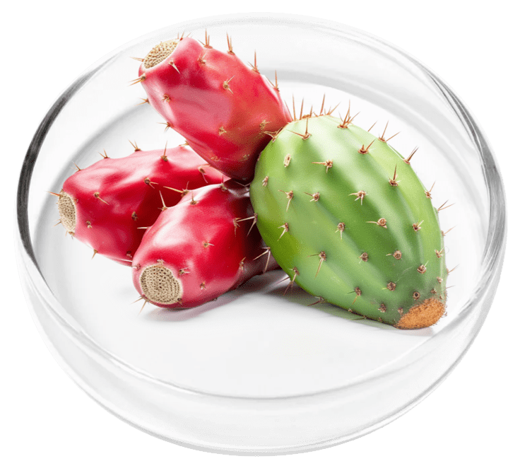 ingredient4-Prickly Pear