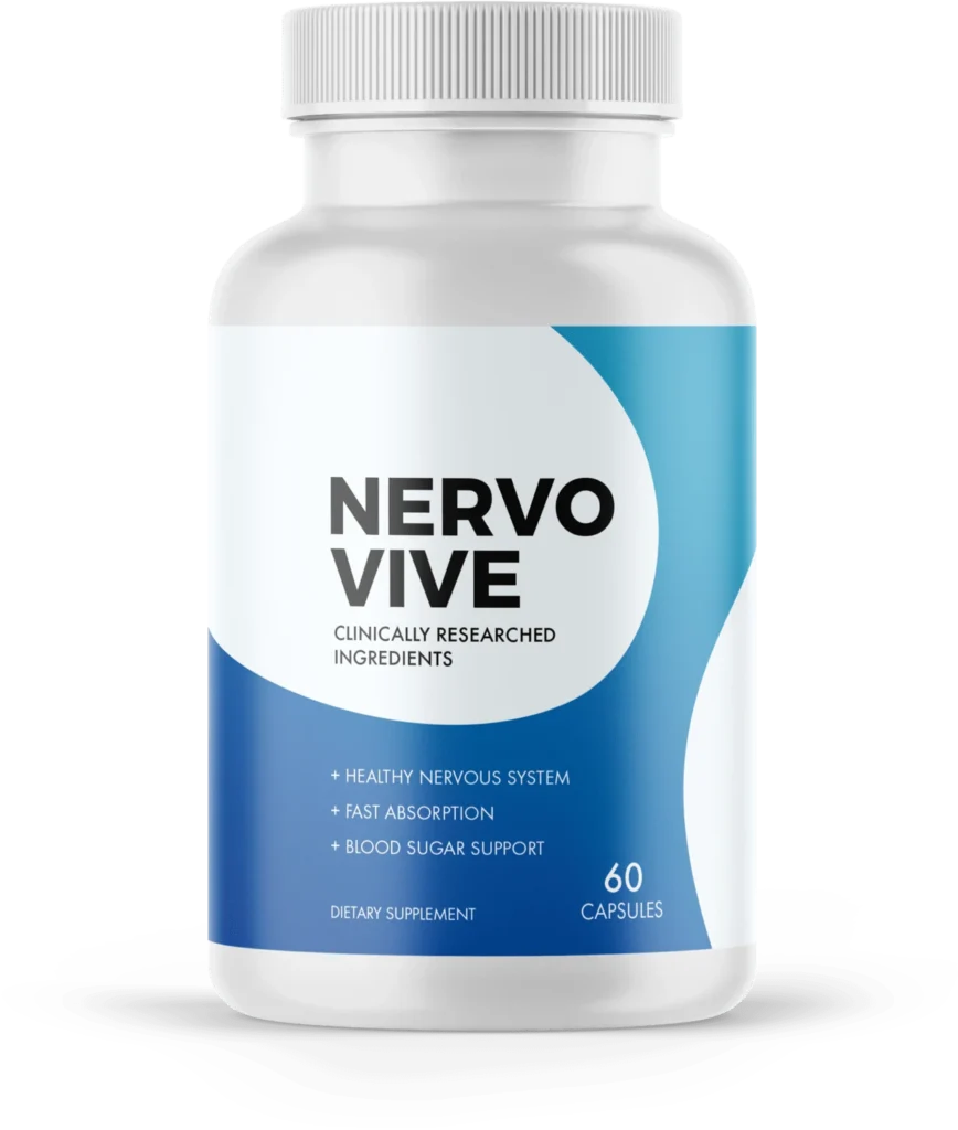 1-bottle-nervovive