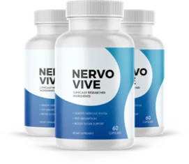 3_bottle_nervovive