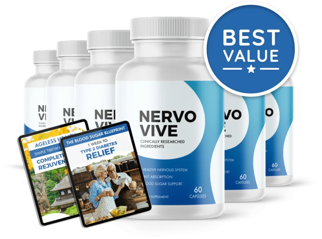 6_bottle_nervovive